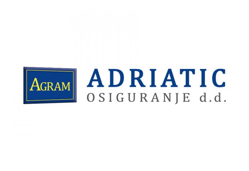 ADRIATIC osiguranje - Adriatic osiguranje otvorilo novu poslovnicu u Mostaru 