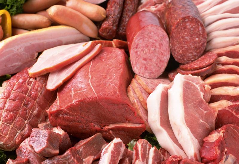 Treba osigurati milijun i pol KM: BiH radi na dobivanju dozvole za izvoz mesa