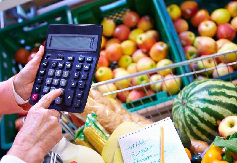 Cijene hrane na međunarodnim tržištima znatno porasle - Zašto je opasno ići u kupovinu gladan: Gladovali pa u trgovini poludjeli