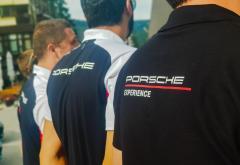Porsche Experience 2018: Preko 3 tisuće konja na putu prema Vlašiću 