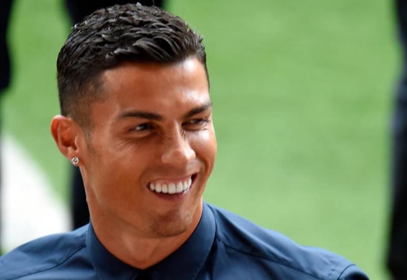 Ronaldo na Mestalli napada svog prijatelja i poslovnog partnera Petera Lima