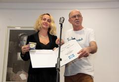 Mostar: Uspješnim mladim ljudima uručene nagrade