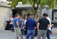 U Mostaru otvoren Šesti kongres anestetičara 