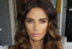 Bivši model Katie Price završila u psihijatrijskoj klinici