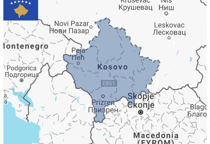 Vučić priznao kosovski poraz