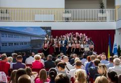 HDZ i SDA 'podijelili' otvaranje škole u Gnojnicama