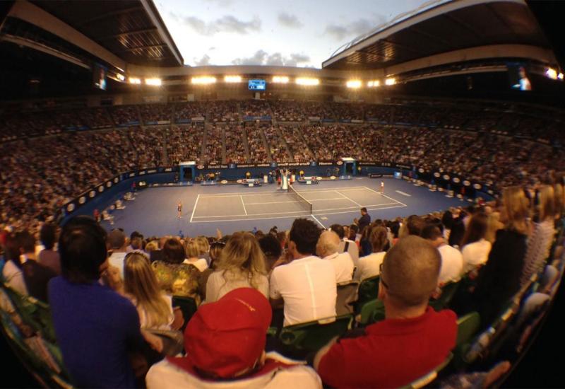 Davis Cup:  Težak žrijeb za tenisače BiH,  protiv Australije u kvalifikacijama