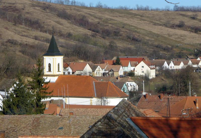 Selo nudi 6.000 eura novim stanovnicima