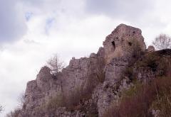 Kraljeva Sutjeska i Bobovac: Stazama kraljeva pogrešnih imena 