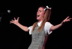 Broadwayska čarolija u Mostaru: Kada mladi surađuju, mogu postići mnogo