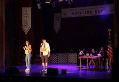 Broadwayska čarolija u Mostaru: Kada mladi surađuju, mogu postići mnogo