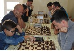 Čapljina ugostila međunarodni turnir u šahu