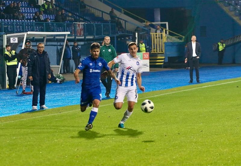 FK Željezničar: Interes Kluba je iznad svakog pojedinca