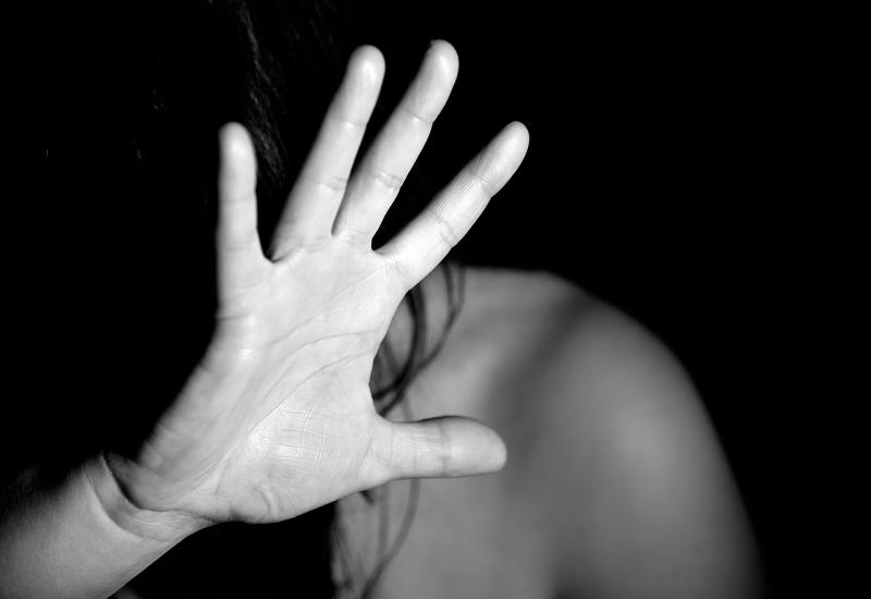 Livno bez sigurne kuće: U devet mjeseci 23 slučaja nasilja u obitelji