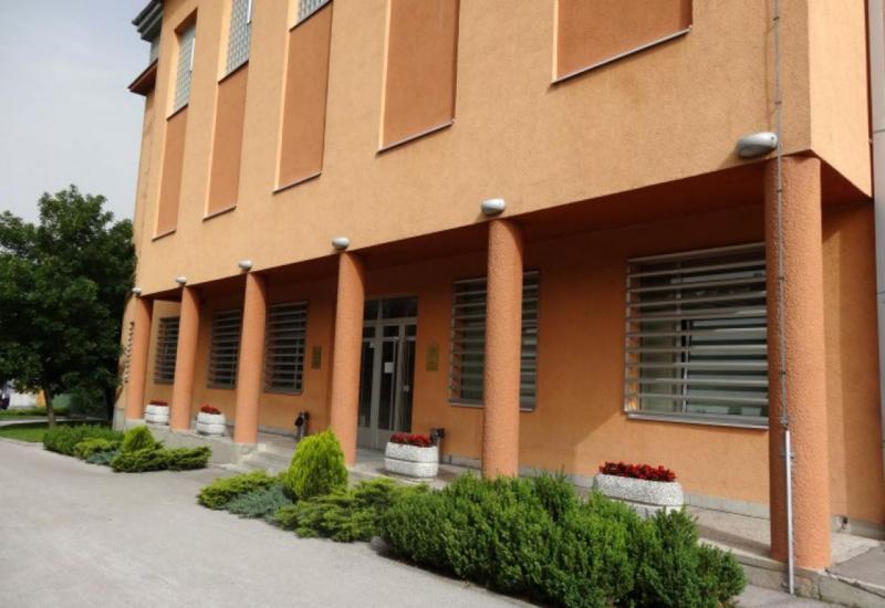 Odjel Službe za poslove sa strancima u Mostaru: Presretnuti razgovori