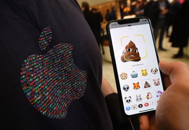 Apple srezao plan proizvodnje iPhonea: U 2019. fokus na usluge