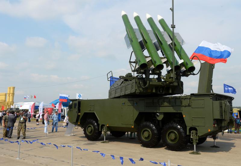 Amerika optužuje i prijeti: Rusija razvija sustav krstarećih raketa, uništit ćemo ih!