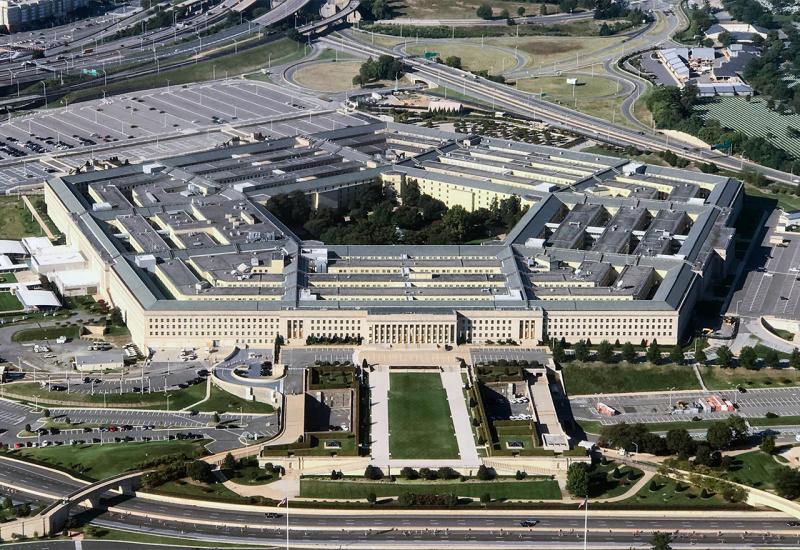 Pentagon razmatra slanje dodatnih američkih vojnika na Bliski istok