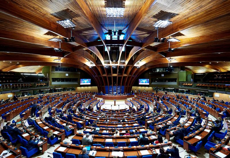 Vijeće EU očekuje da će se lideri konstruktivno angažirati na formiranju vlasti