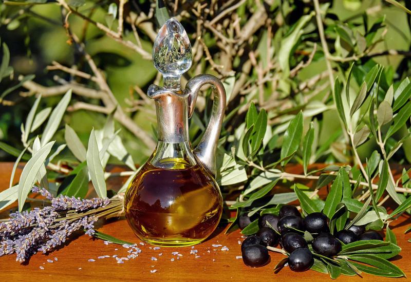 Maslinova ulja iz Hercegovine među najboljima na svijetu