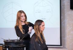 Nježni put ka ljepšoj kosi – Omnia d.o.o. predstavila ekskluzivni njemački brand za kozmetiku kose Glynt