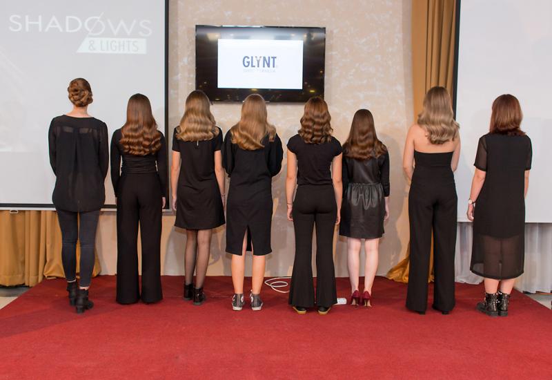 Nježni put ka ljepšoj kosi – Omnia d.o.o. predstavila ekskluzivni njemački brand za kozmetiku kose Glynt