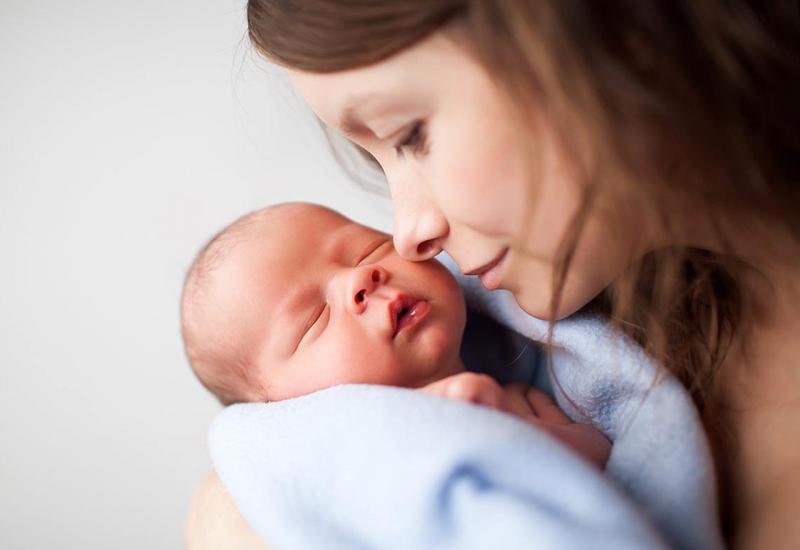 Značaj dojenja: U BiH samo 25 posto majki doje