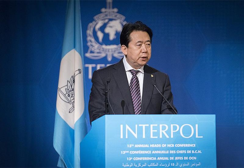 Francuska otvorila istragu o nestanku šefa Interpola