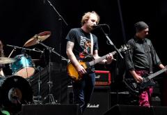 'Cal Jam': Bivši članovi Nirvane konačno zajedno svirali!