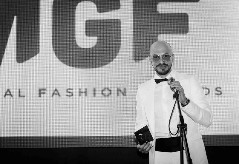 Sprema se globalni modni projekt koji će ujediniti BiH, Hrvatsku, Srbiju, Italiju i London