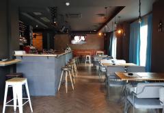 BLOK bar – nova ugostiteljska destinacija u Mostaru