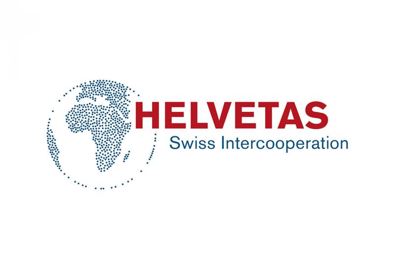 Helvetas Swiss IntercooperationHelvetas - 