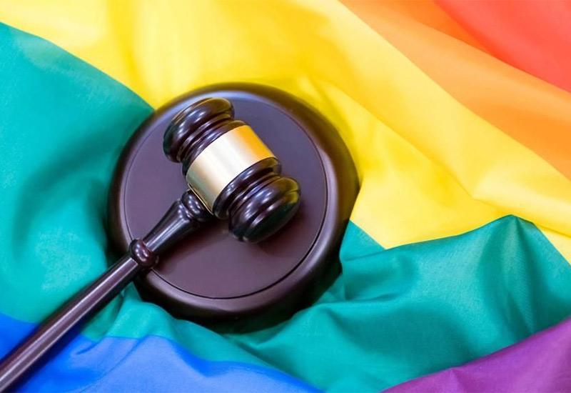 Poljska: Gay par može registrirati dijete