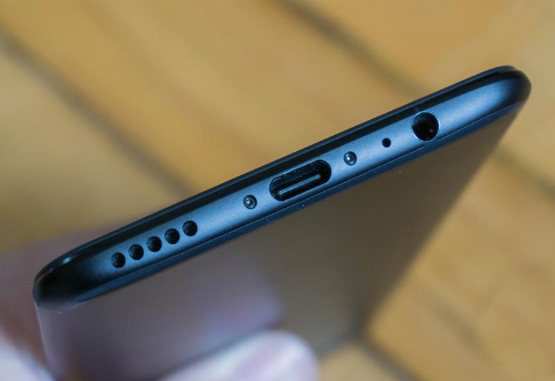 I Samsung napušta 3,5-milimetarski priključak?