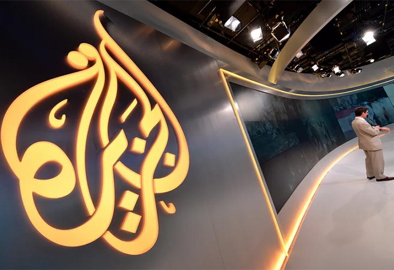 Al Jazeera se ispričala