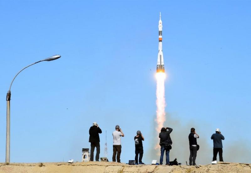 Rusija kaže da će svemirska suradnja biti moguća – kad se ukinu sankcije Moskvi