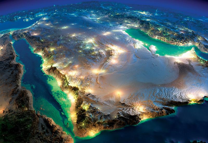  Saudijska Arabija ponovno otvara zračni prostor i granice s Katarom