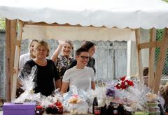 Mostar: Djeca na Danima kruha pokazala veliko srce