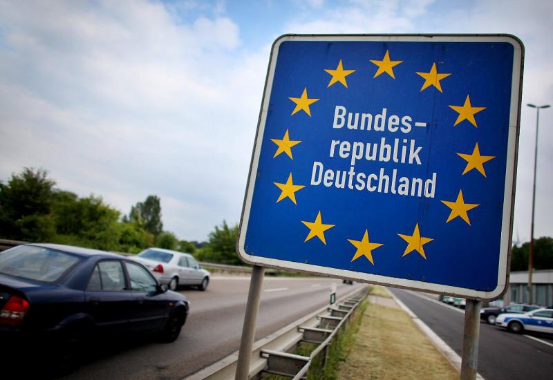 Usvojen novi zakon: Lakše do posla u Njemačkoj