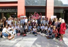 Dan roza vrpce: Nova 54 slučaja raka dojke u Mostaru 