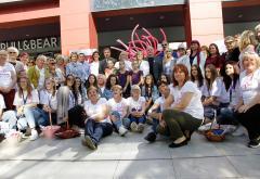 Dan roza vrpce: Nova 54 slučaja raka dojke u Mostaru 