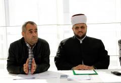 Mostar: Islamskoj zajednici onemogućeno upravljanje sultan Selimovim mesdžidom