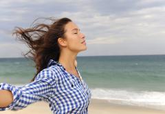 Amantilla Relax: Najdjelotvorniji prirodni preparat protiv stresa i nesanice
