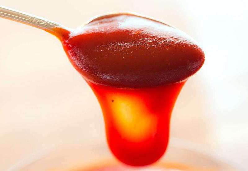 Kečap - Loša vijest za ljubitelje kečapa i umaka od rajčica