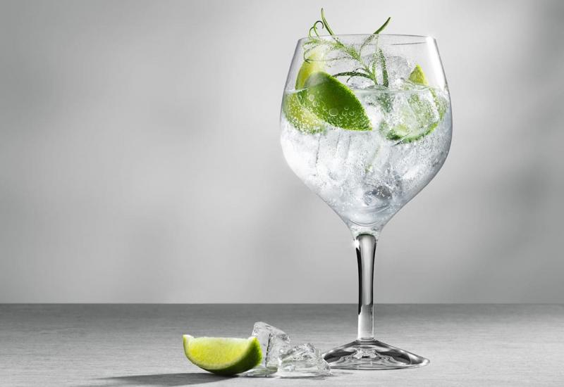  Na Svjetski dan gin & tonica evo savršenog recepta za ovo popularno piće