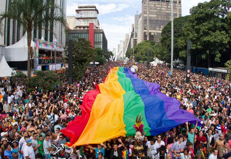 Vlada FBiH prihvatila zahtjev za legalizaciju istospolnih brakova