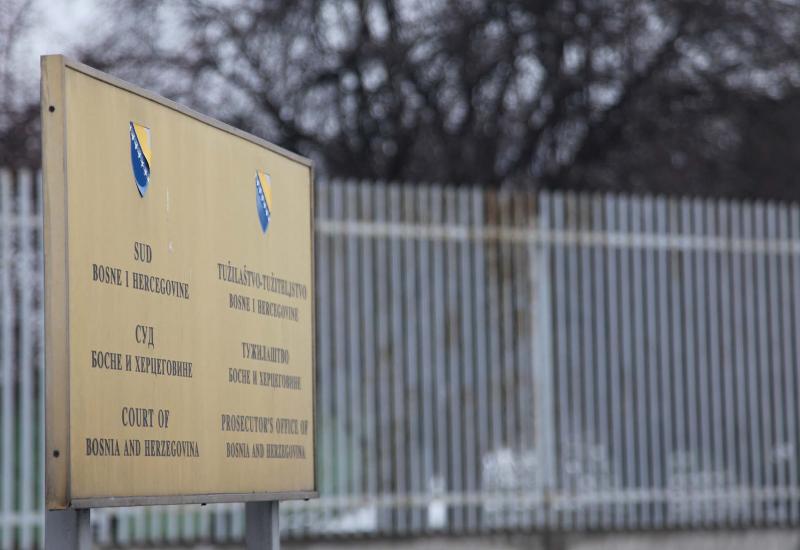 Suđenje za zločine u logoru ''Vojno'': Obrane odbacuju tezu UZP-a