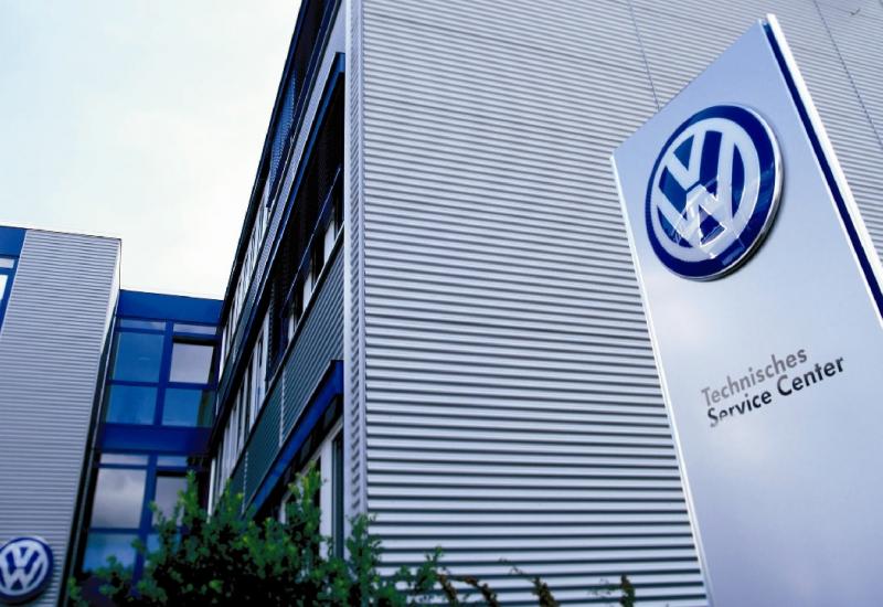 Volkswagen planira prodavati vozila preko Interneta