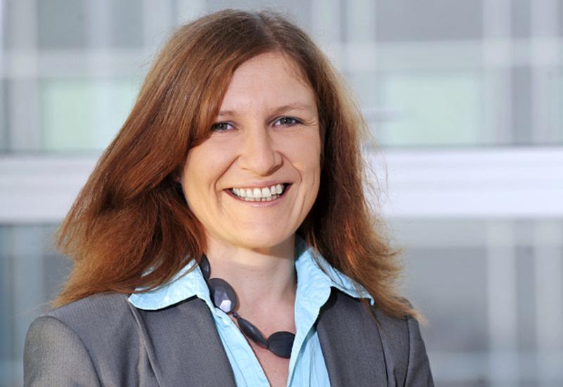 Barbara Wilfinger, stručakinja u Uredu Gospodarske komore grada Beča - Tržište rada u Europskoj uniji