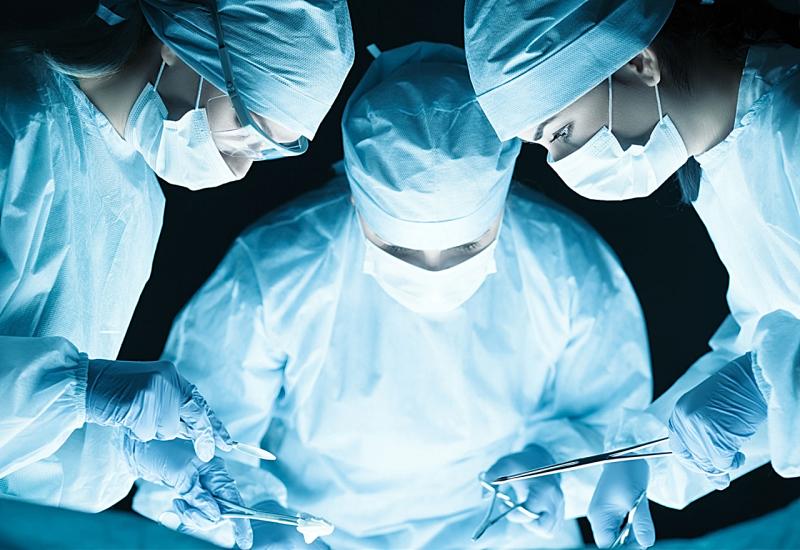 Izvedena prva kirurška operacija putem 5G mreže